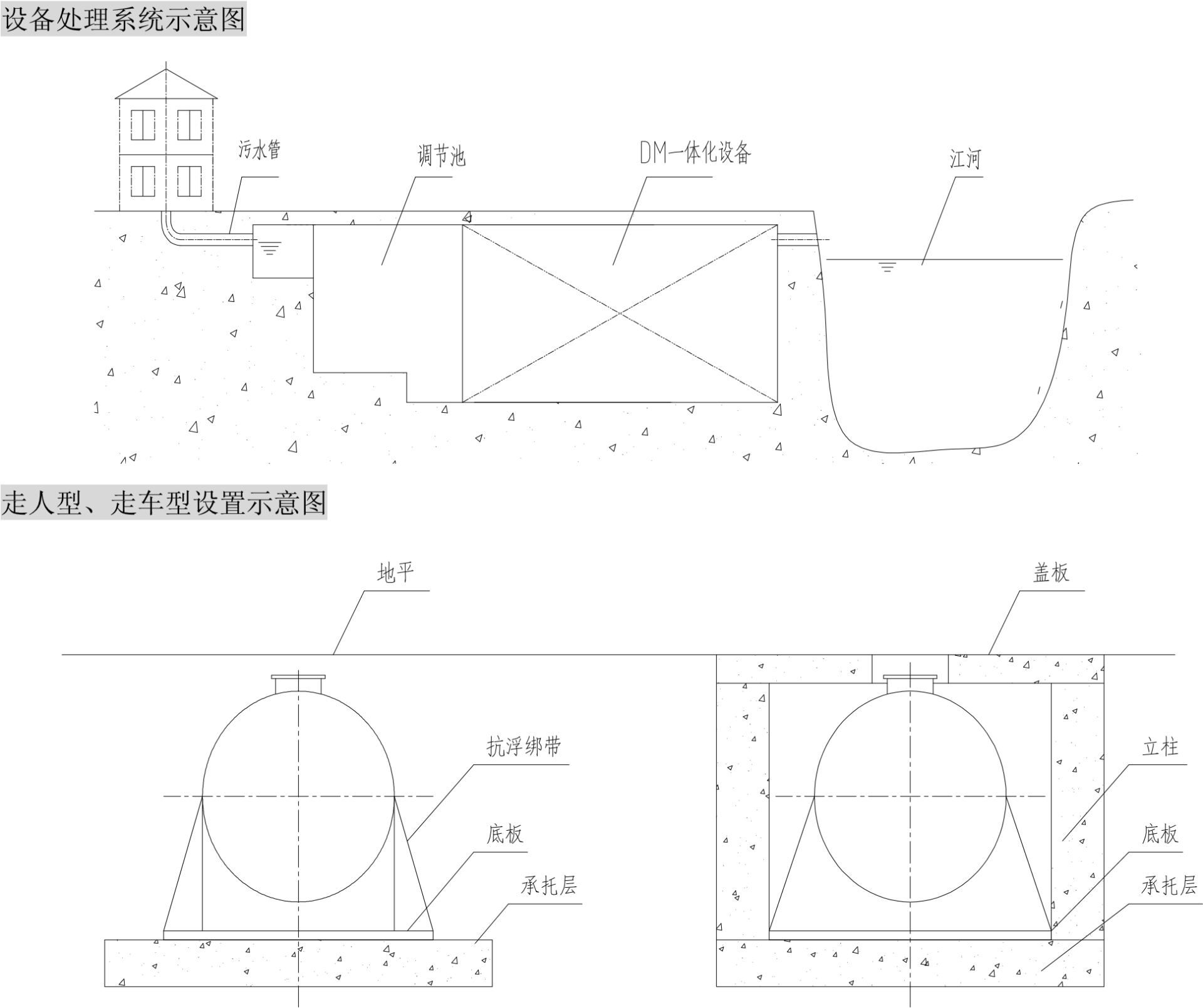南京维克环保科技有限公司 南京维克环保科技有限公司